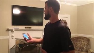 how to get rid of cable and just have internet